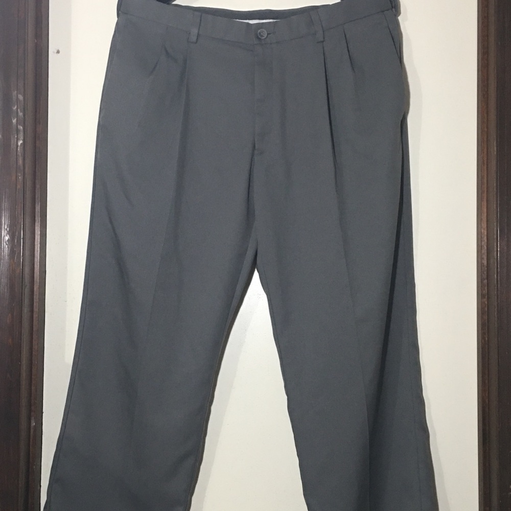 Men’s dress pants